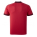 Olympique Lyonnais Replica Away Shirt 2026-27 Short Sleeve
